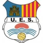 U.E. SITGES (Barcelona)                                3 equipos: Cadete - Infantil - Alevín